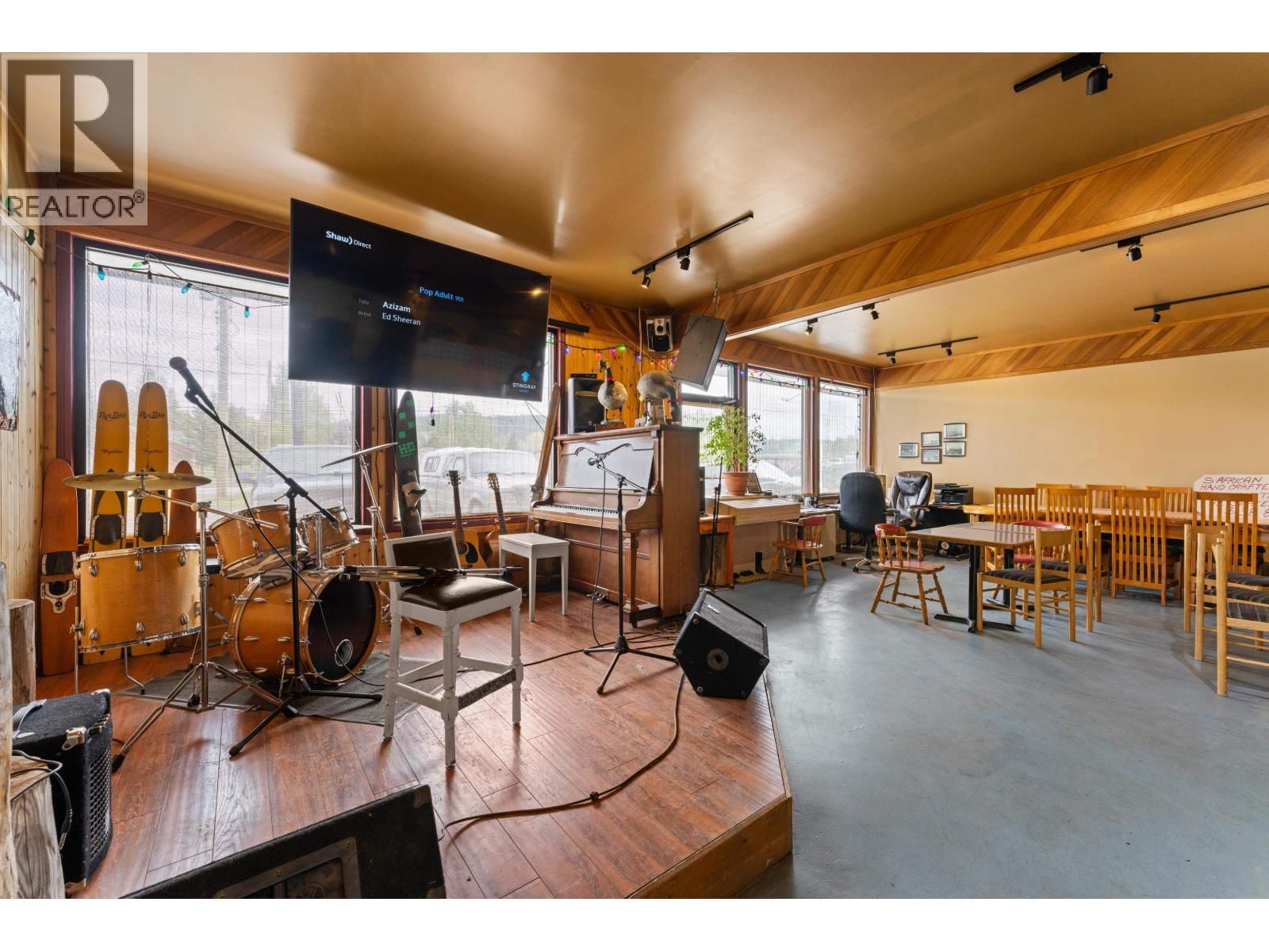 4842 HAMILTON ROAD Image 20