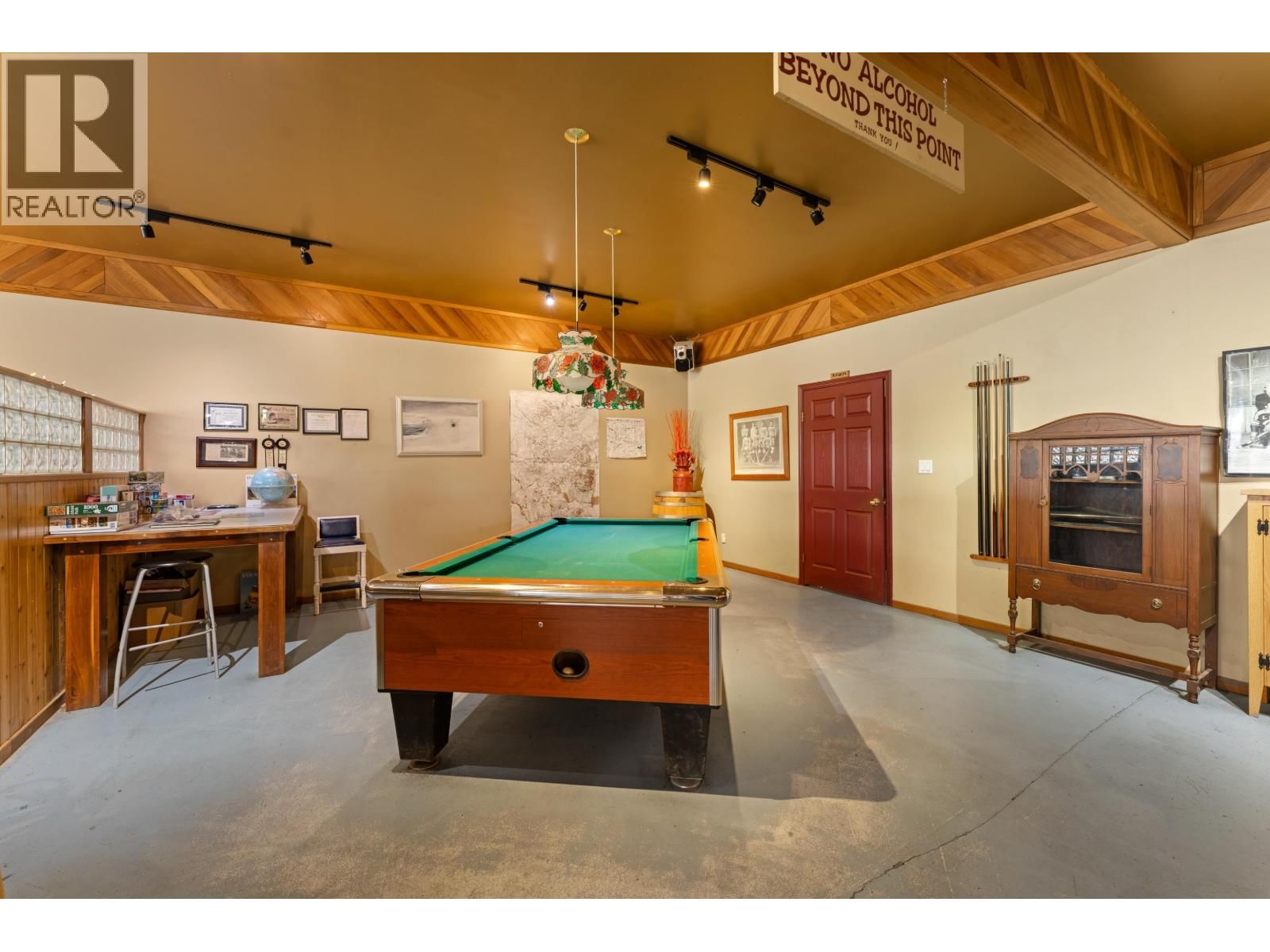 4842 HAMILTON ROAD Image 21