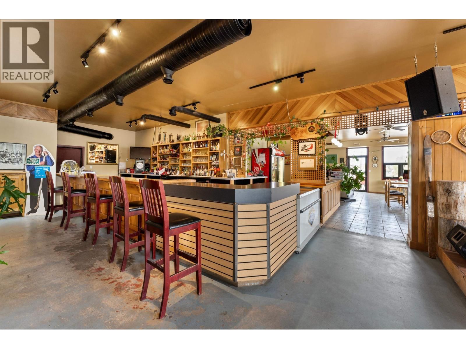 4842 HAMILTON ROAD Image 22