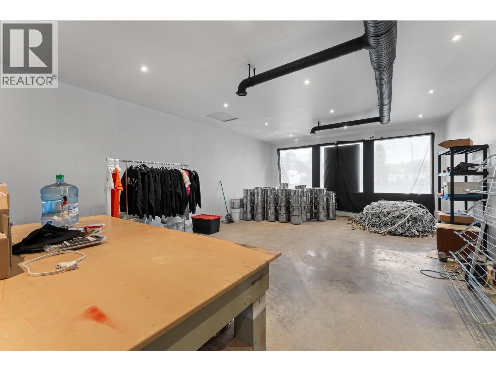 4842 HAMILTON ROAD Image 23