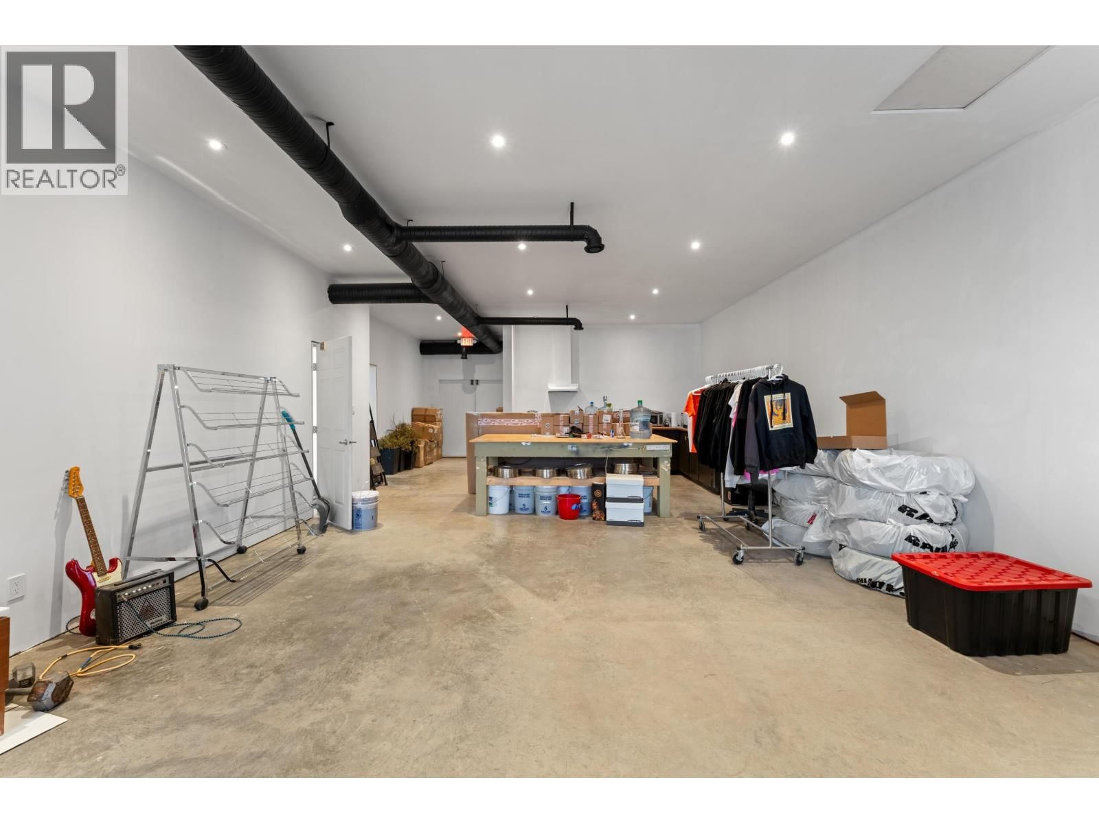 4842 HAMILTON ROAD Image 24