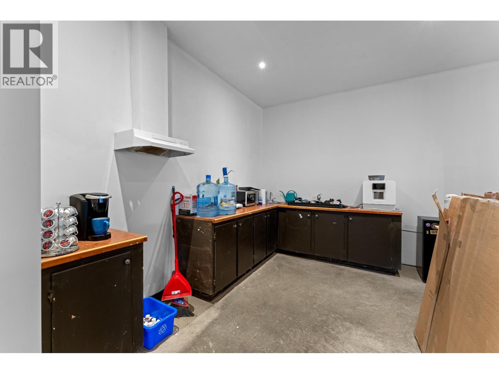 4842 HAMILTON ROAD Image 25