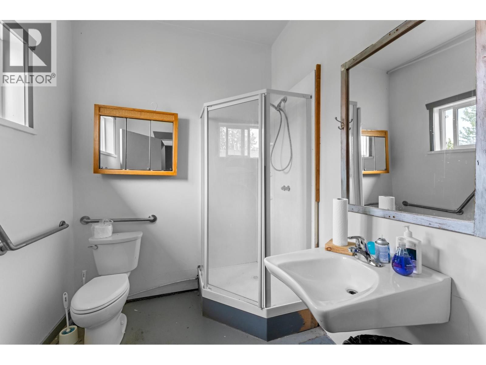 4842 HAMILTON ROAD Image 26