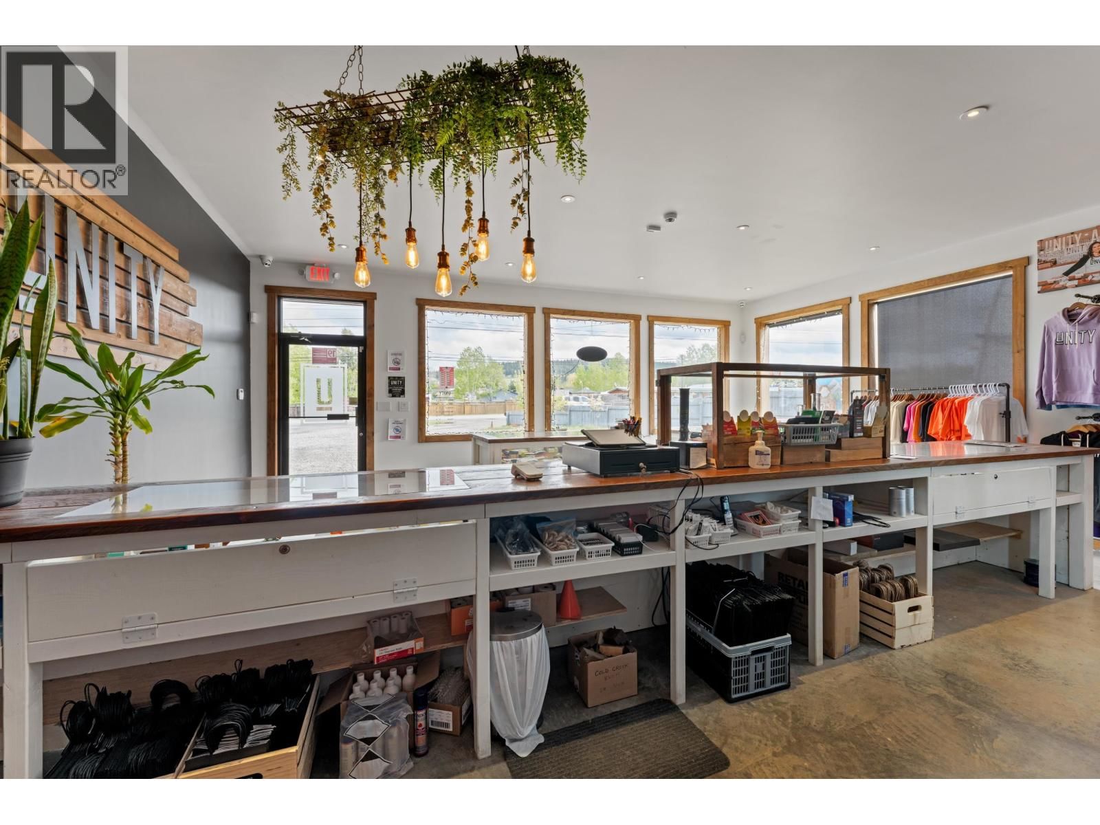 4842 HAMILTON ROAD Image 27