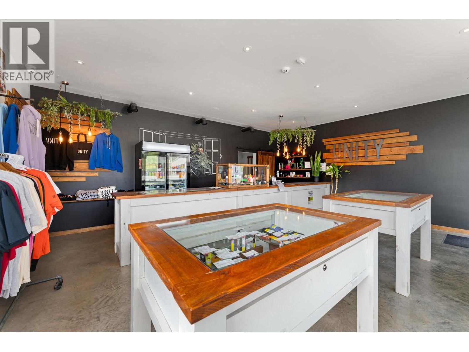 4842 HAMILTON ROAD Image 28