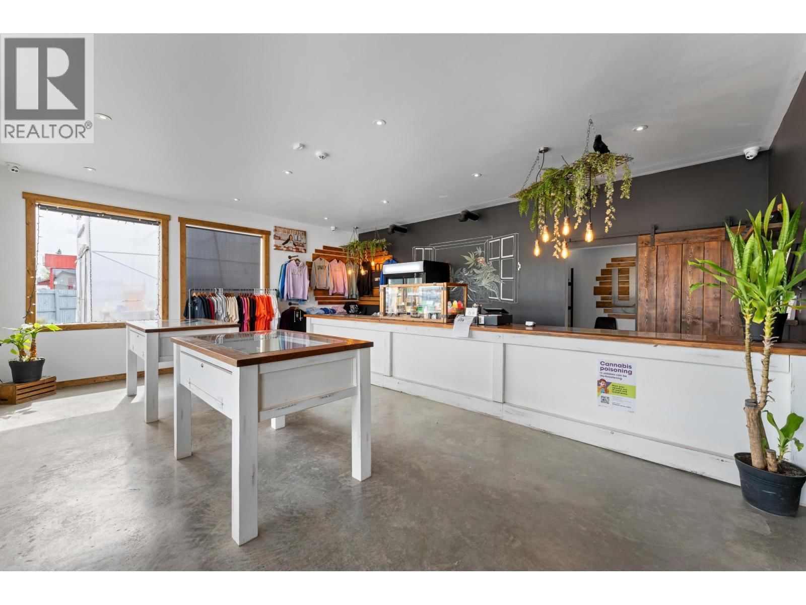 4842 HAMILTON ROAD Image 29