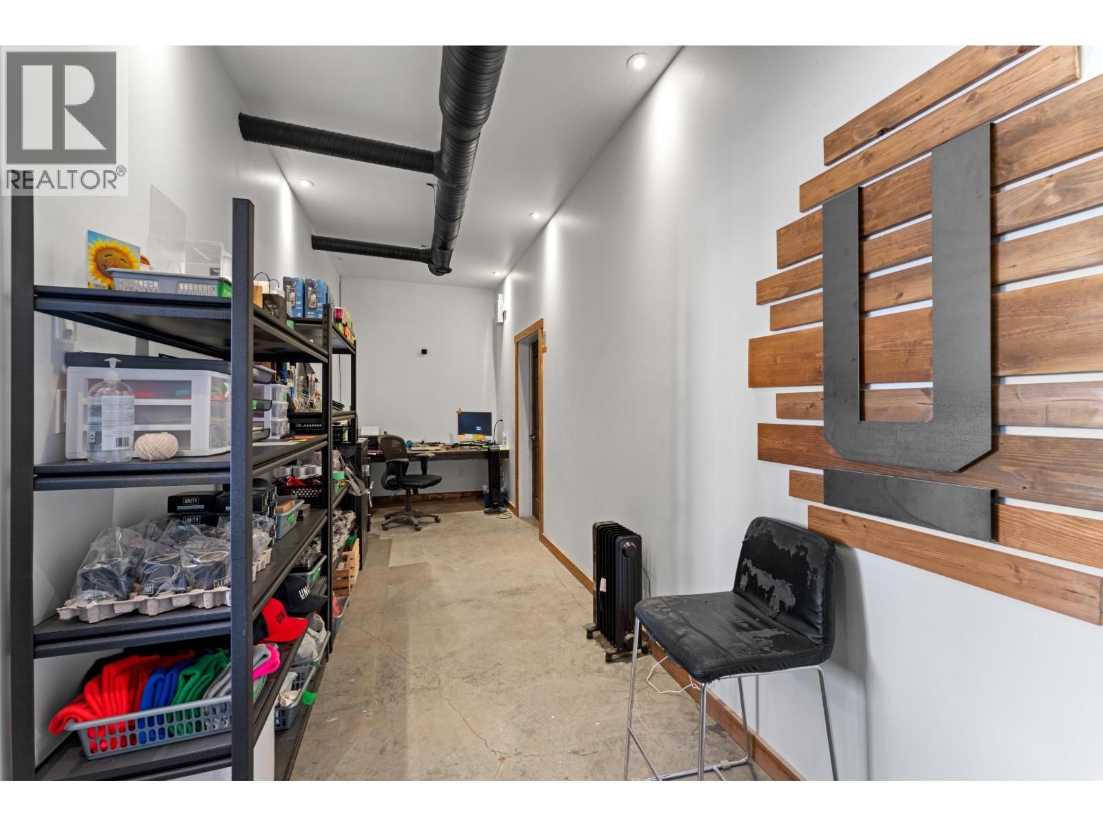 4842 HAMILTON ROAD Image 30