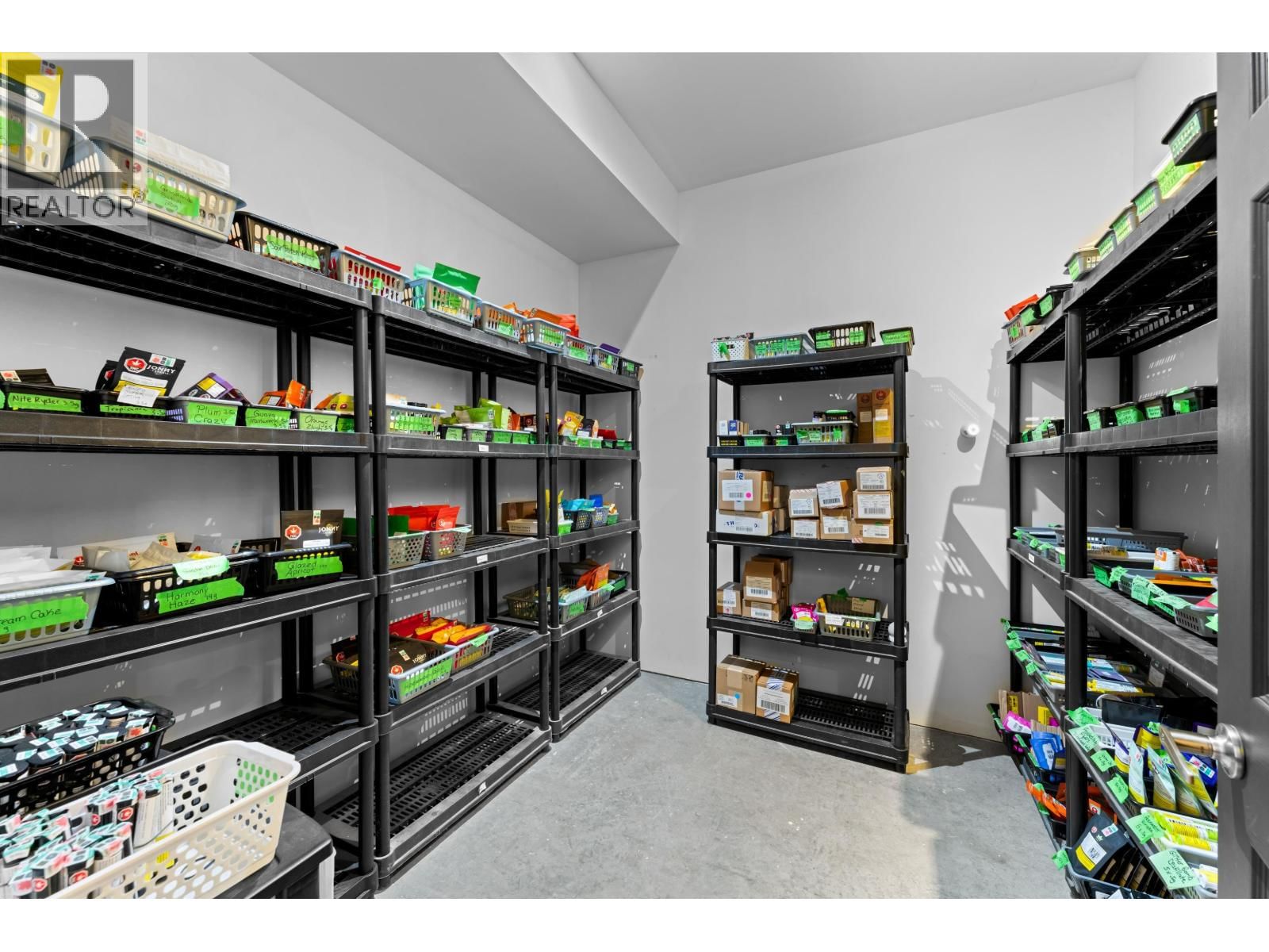 4842 HAMILTON ROAD Image 31