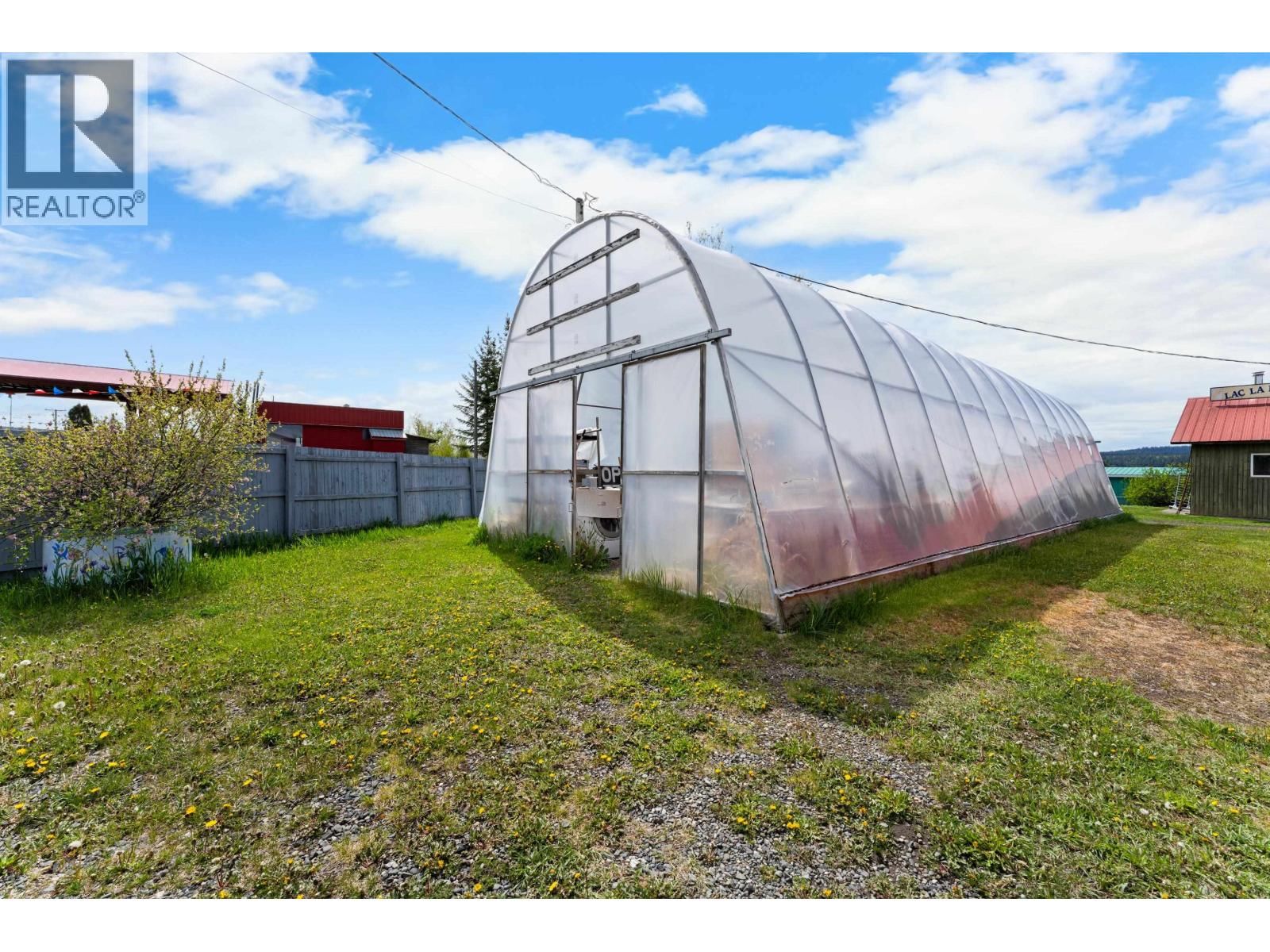 4842 HAMILTON ROAD Image 32