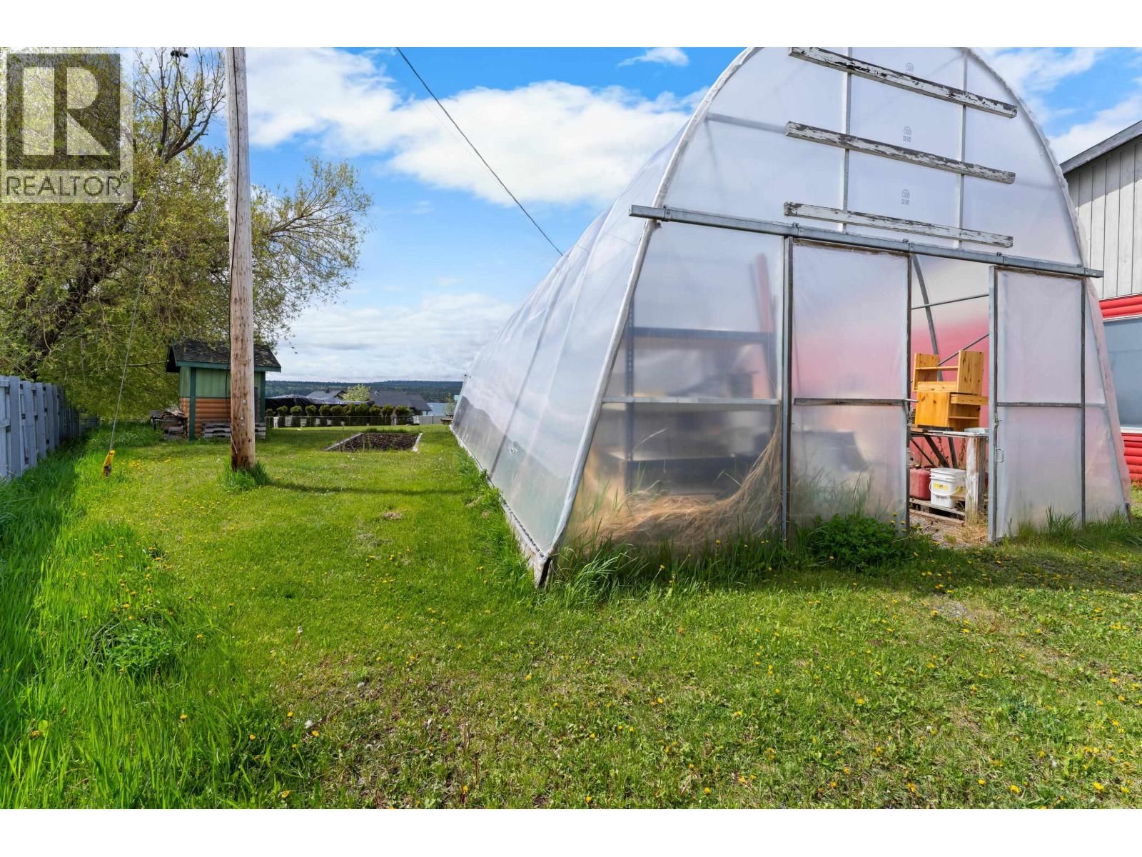 4842 HAMILTON ROAD Image 33