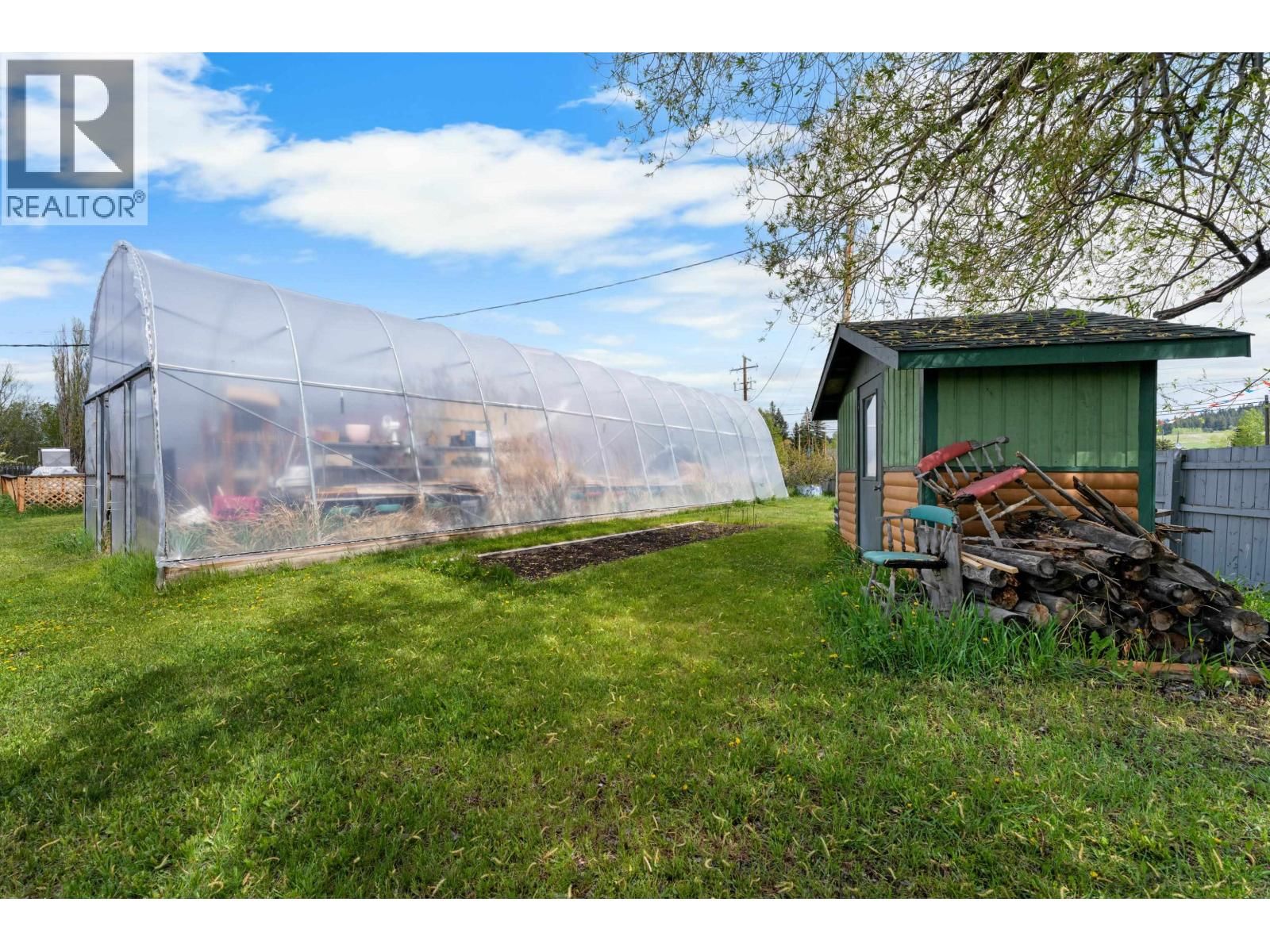 4842 HAMILTON ROAD Image 34