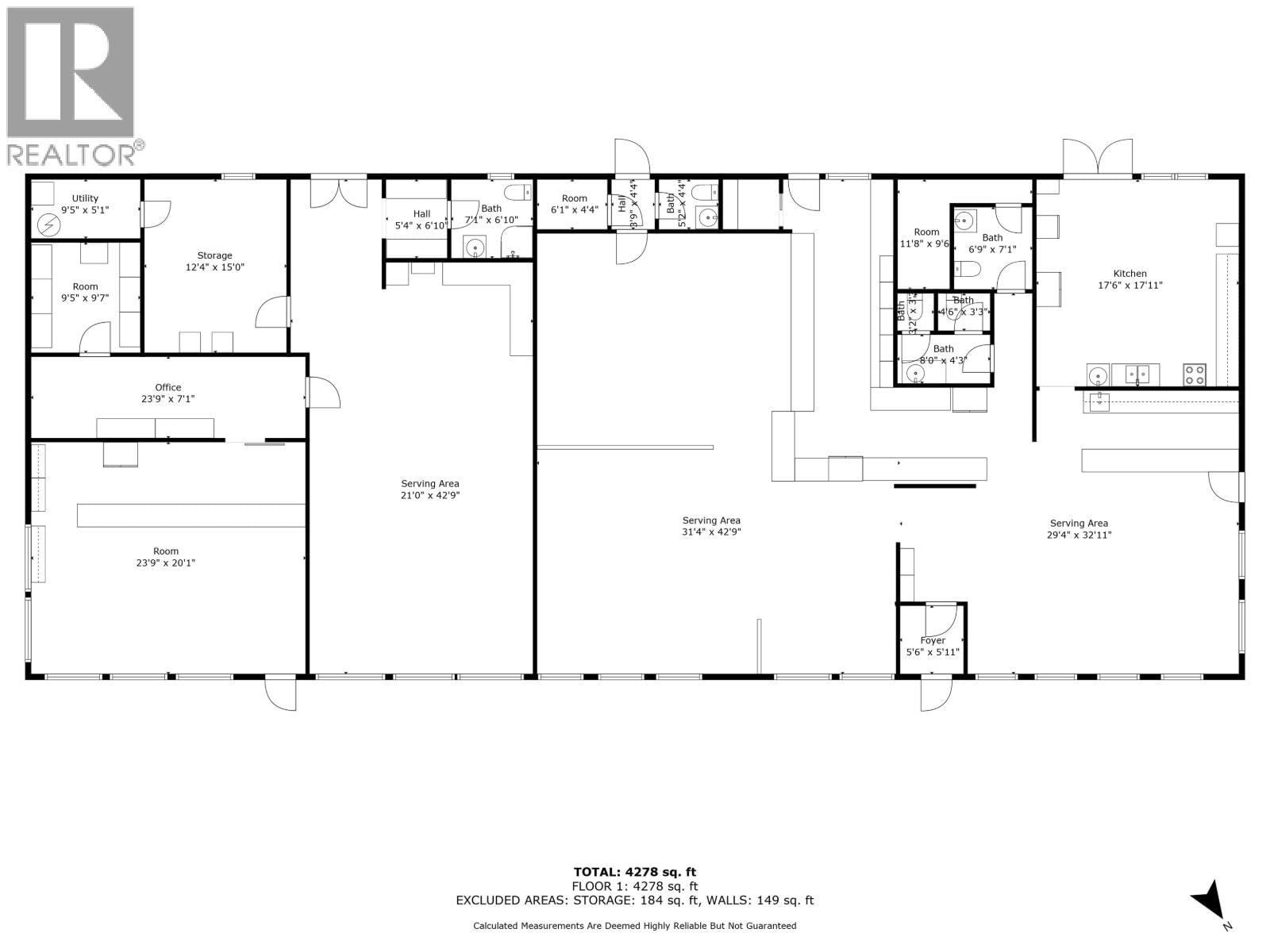 4842 HAMILTON ROAD Image 35