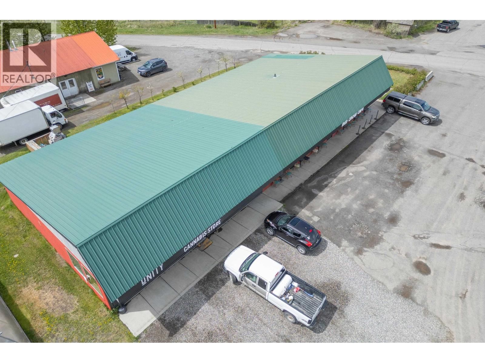 4842 HAMILTON ROAD Image 4