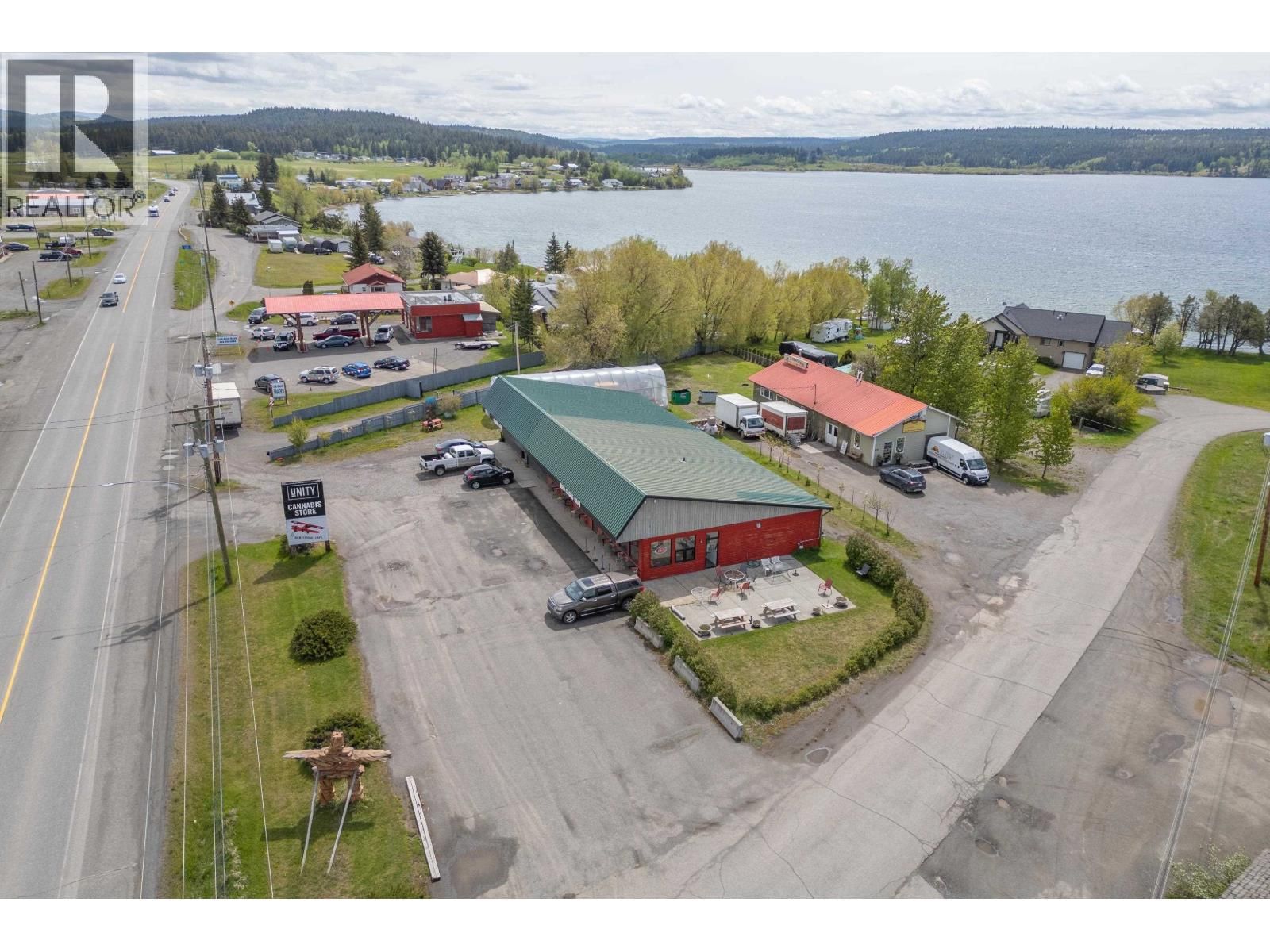 4842 HAMILTON ROAD Image 5