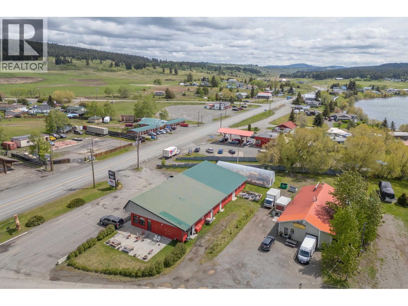 4842 HAMILTON ROAD Image 6