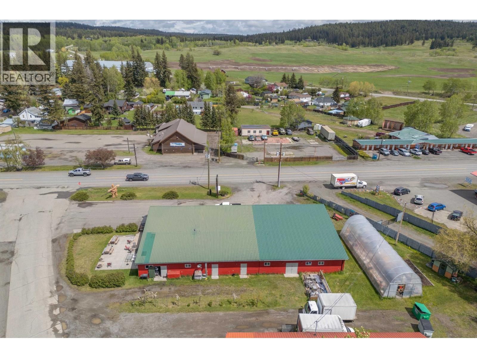 4842 HAMILTON ROAD Image 7