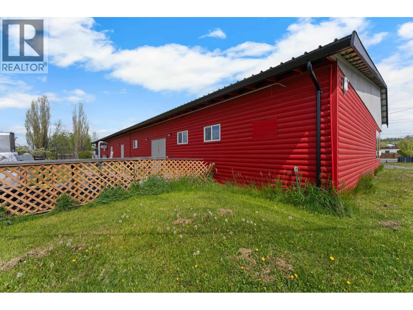 4842 HAMILTON ROAD Image 8