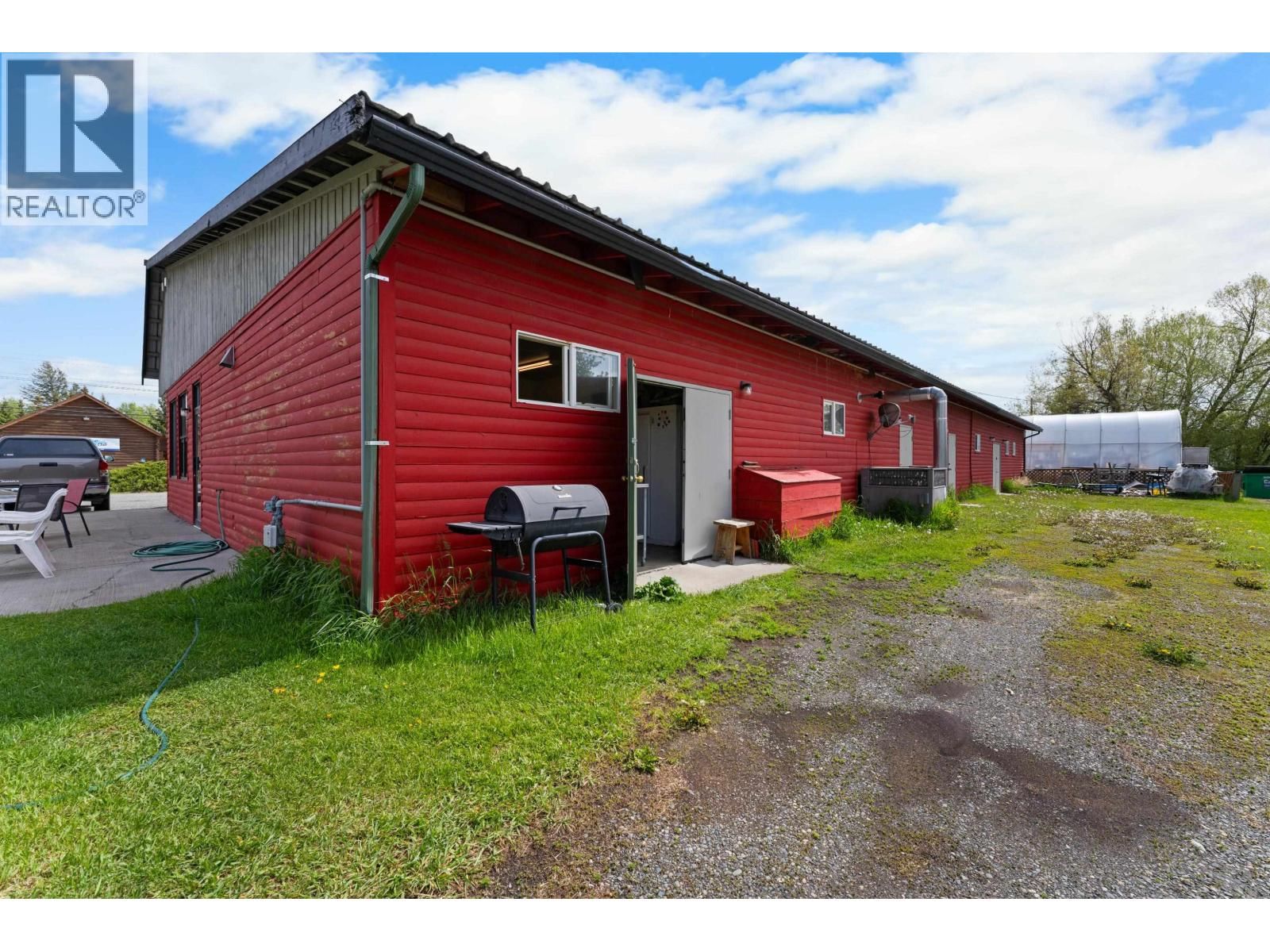 4842 HAMILTON ROAD Image 9