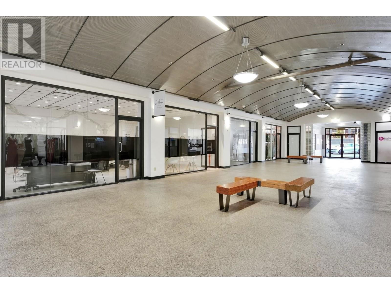 108 - 1058 MAINLAND STREET Image 7