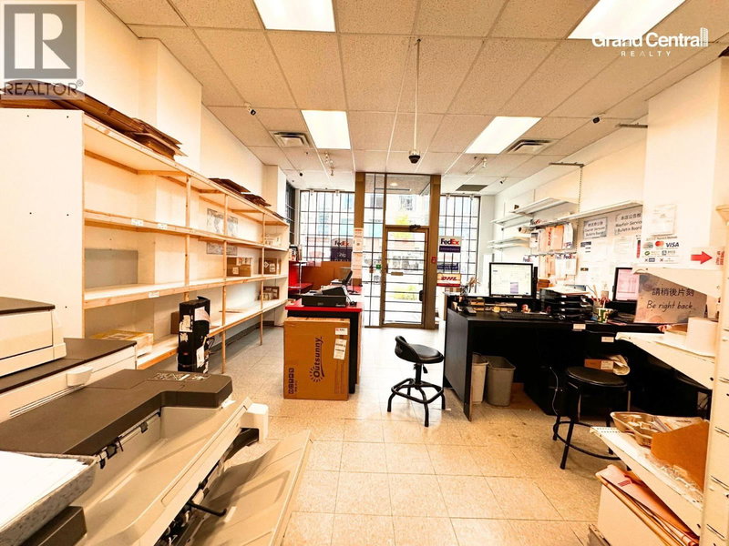 Image #1 of Business for Sale at Confidential, Vancouver, British Columbia