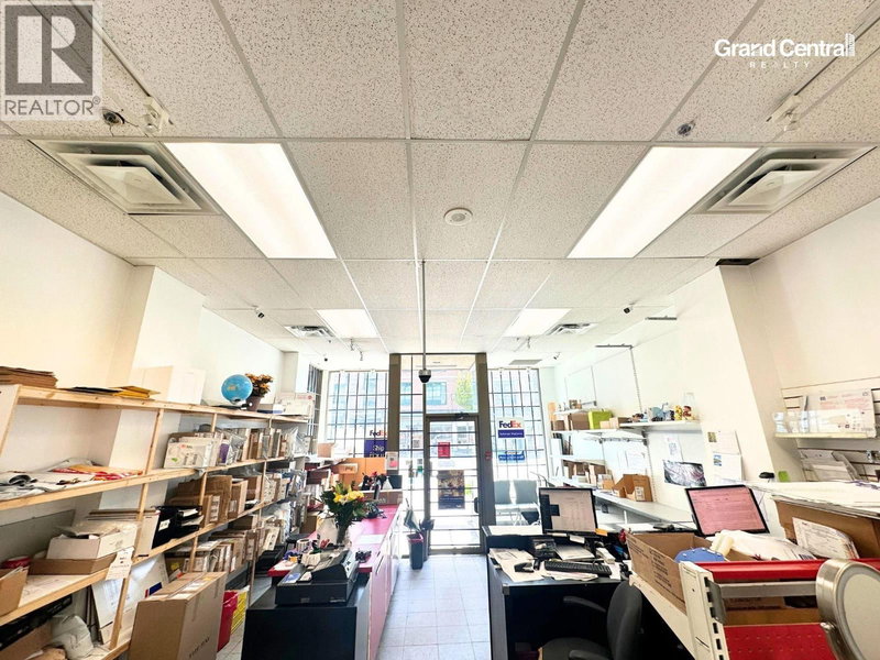 Image #1 of Business for Sale at Confidential, Vancouver, British Columbia