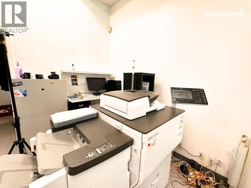 Image #1 of Business for Sale at Confidential, Vancouver, British Columbia