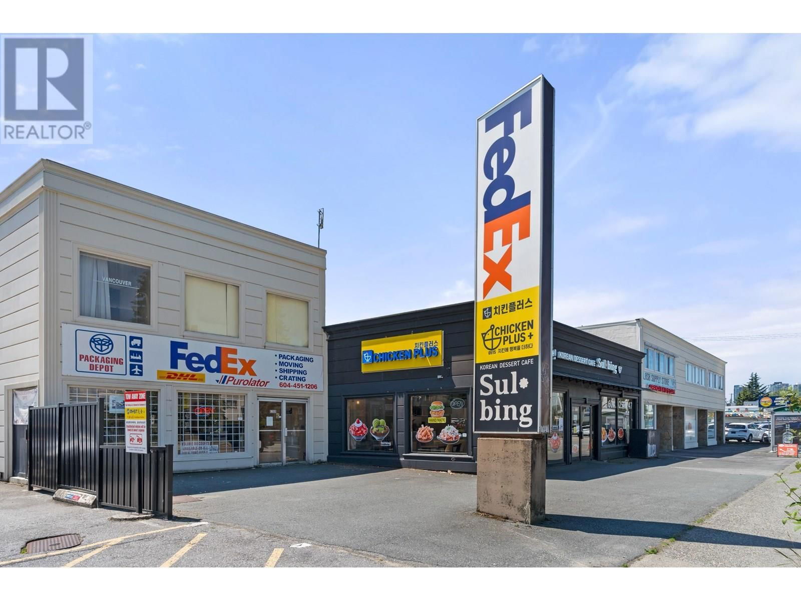 6360 KINGSWAY Image 3