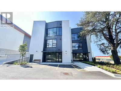 Industrial Properties for Sale