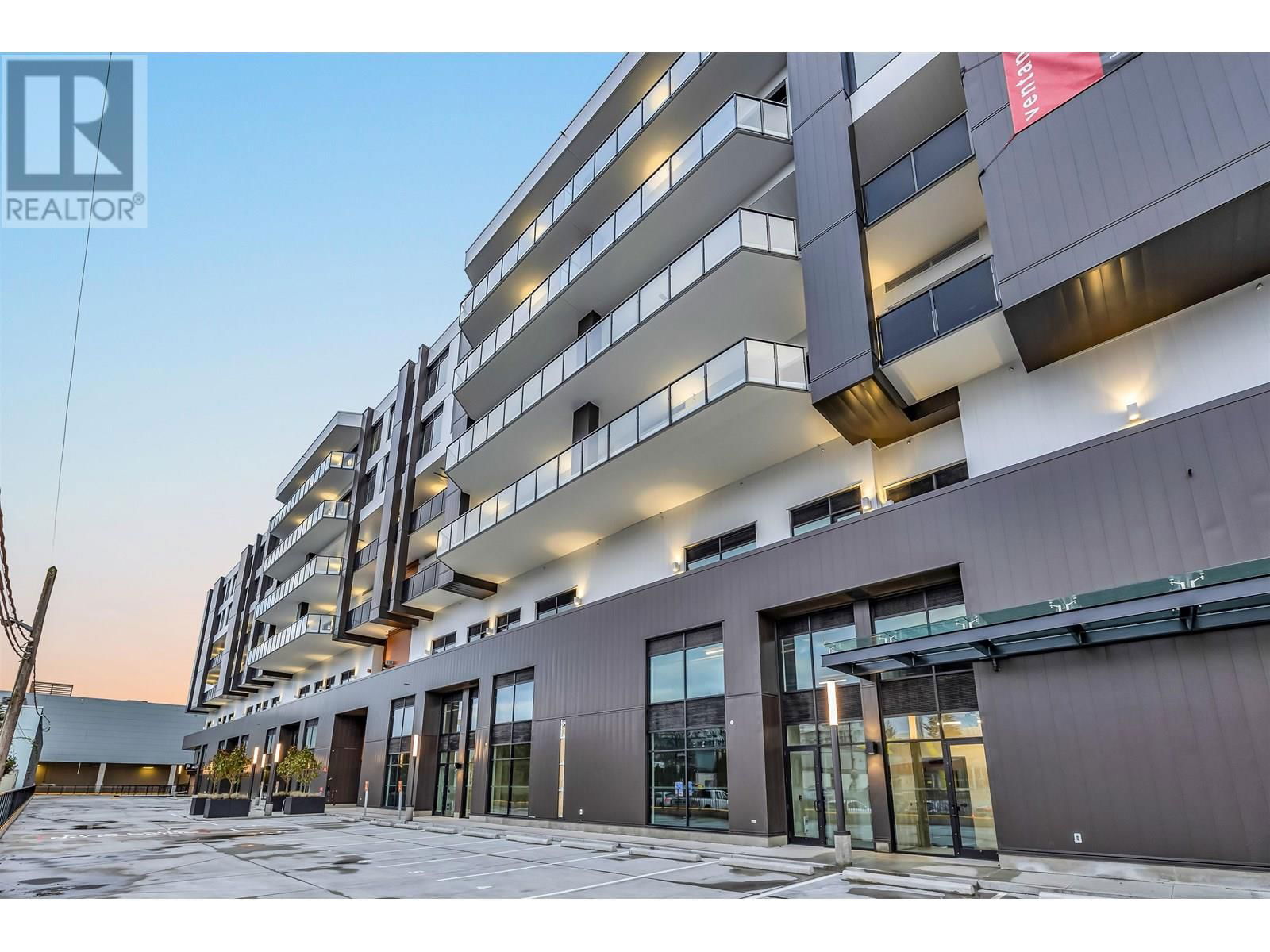 318 - 8188 MANITOBA STREET Image 12