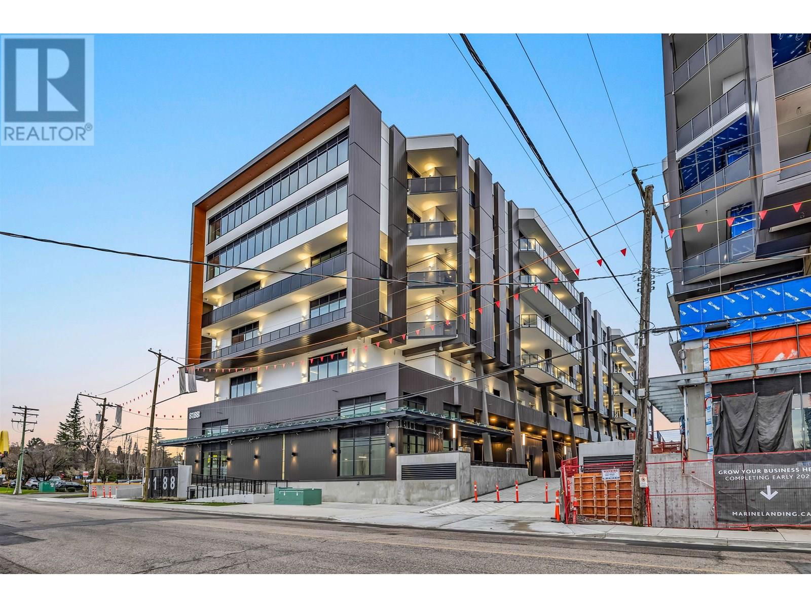 318 - 8188 MANITOBA STREET Image 13