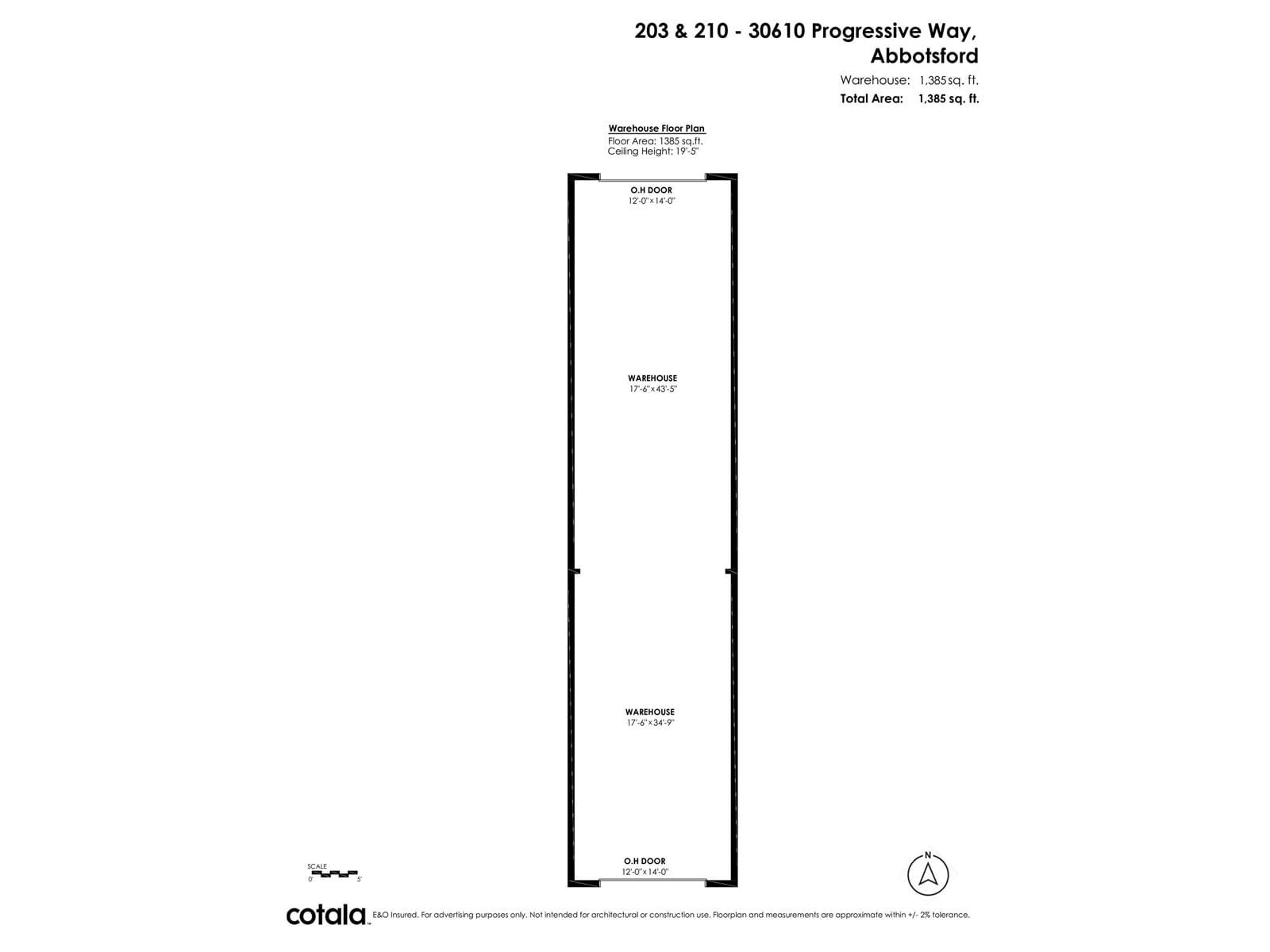 203/210 - 30610 PROGRESSIVE Image 24