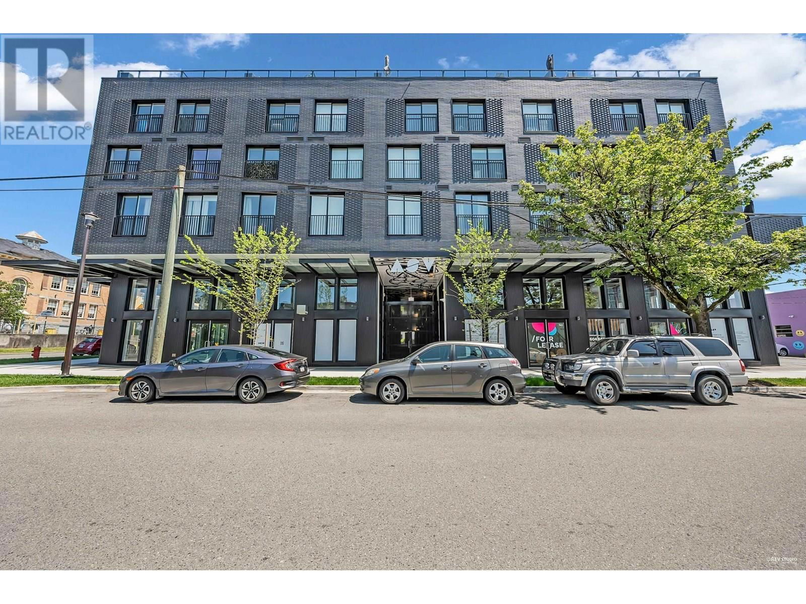 710 GLEN DRIVE Image 1