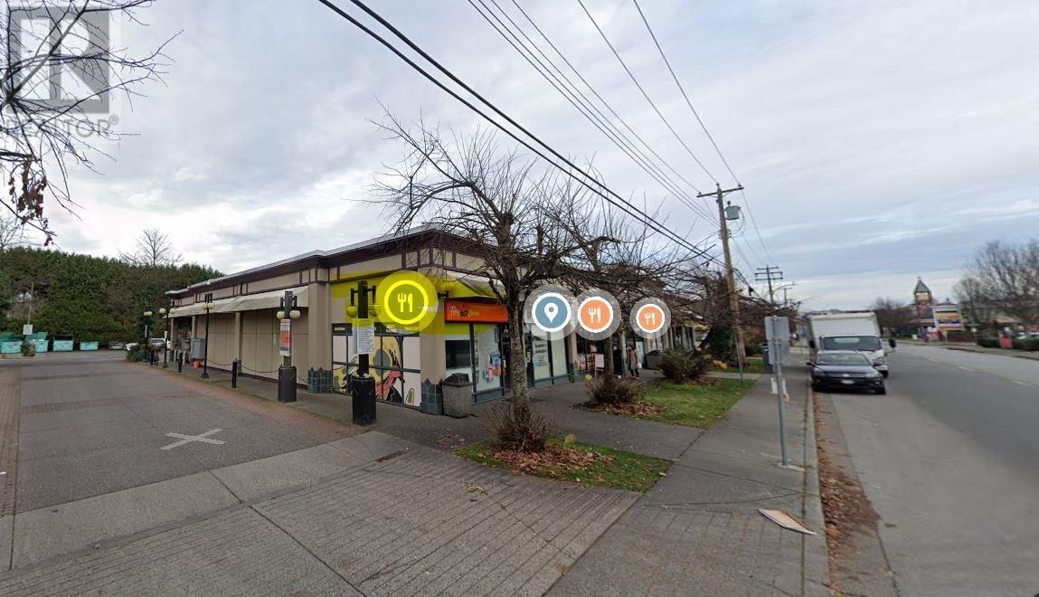2110 - 8391 ALEXANDRA ROAD Image 3