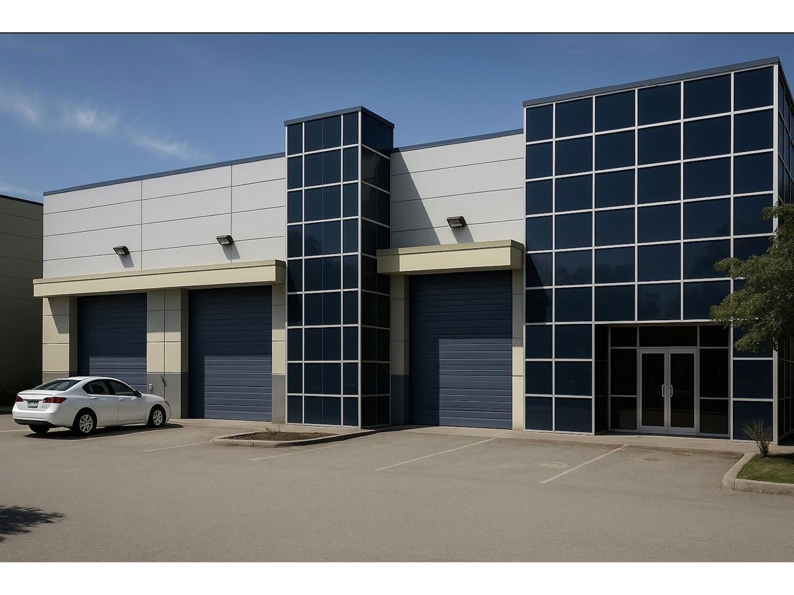 305 - 8675 130 Image 1