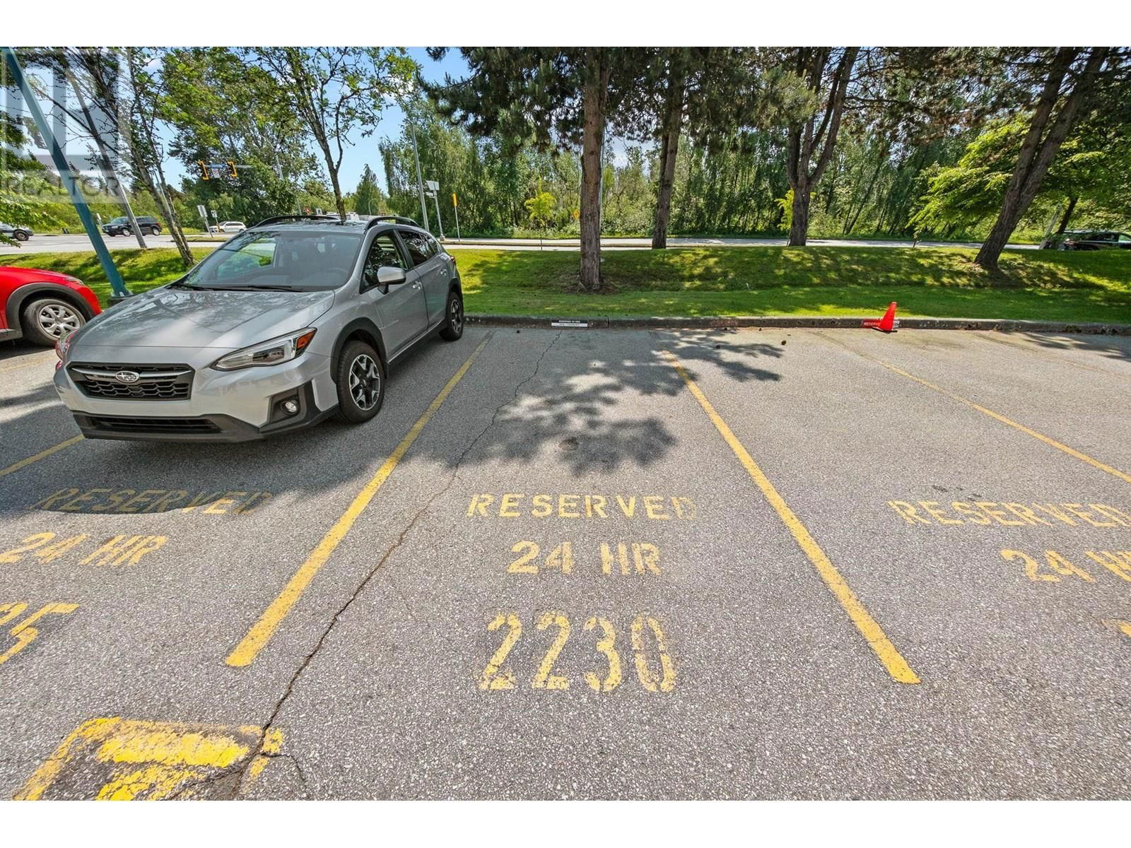 2230 - 4871 SHELL ROAD Image 21