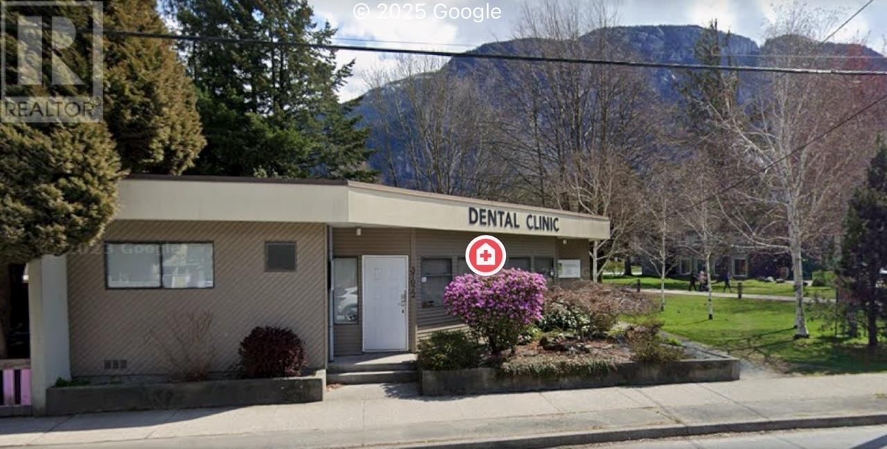 37972 SECOND AVENUE Image 1
