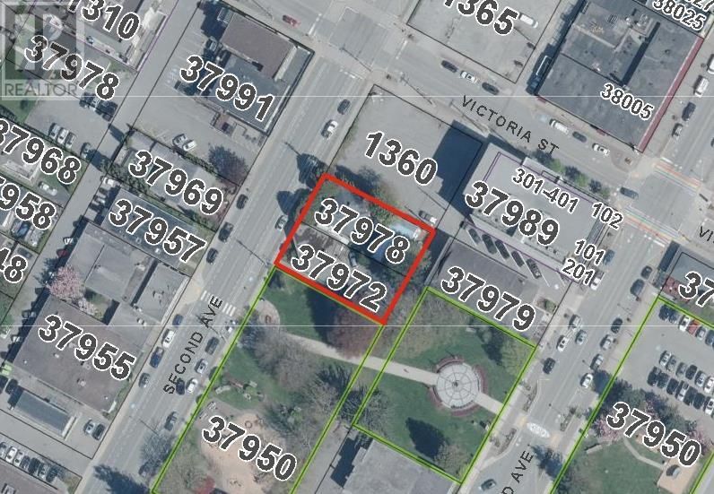37972 SECOND AVENUE Image 3