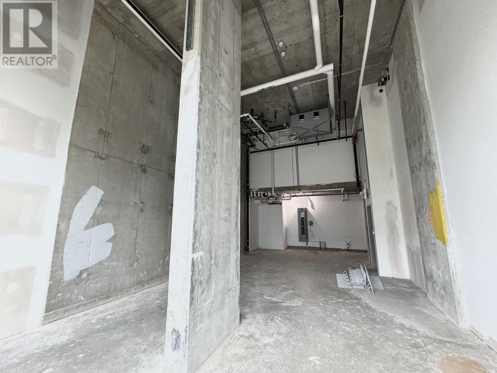 6350 CAMBIE STREET Image 2