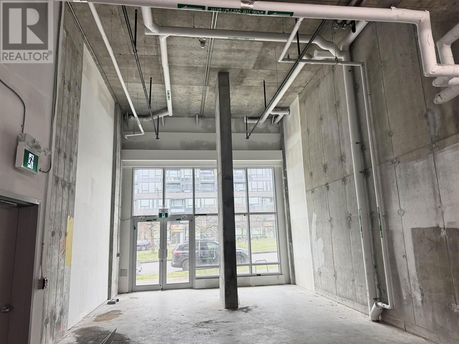 6350 CAMBIE STREET Image 3