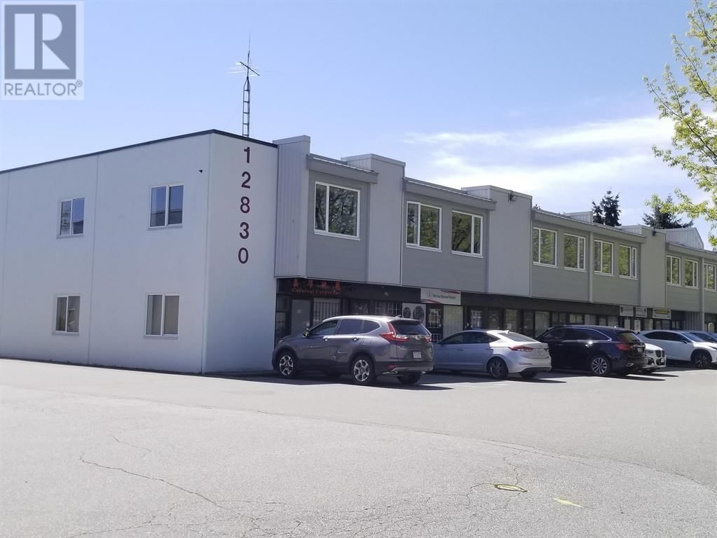 150 - 12830 CLARKE PLACE Image 1