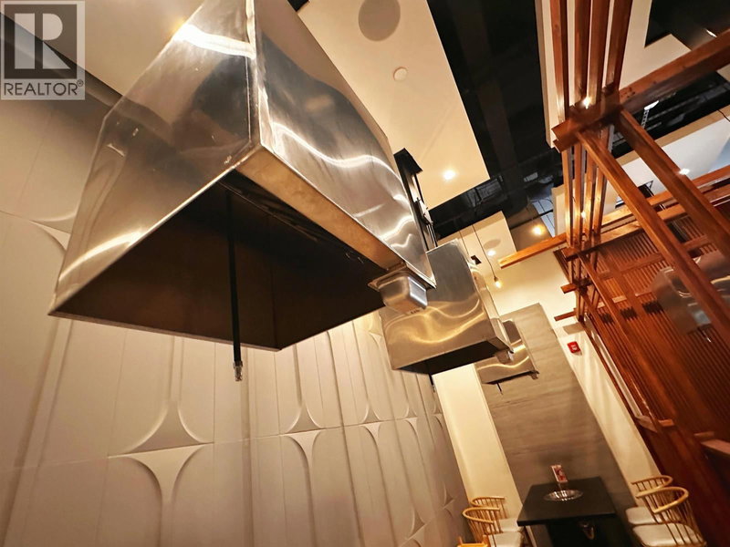 Image #1 of Restaurant for Sale at Richmond, British Columbia