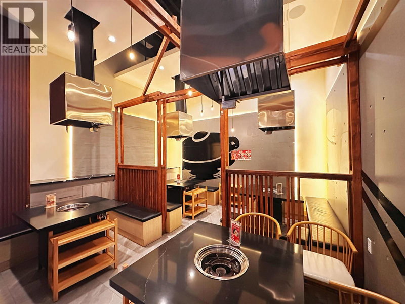 Image #1 of Restaurant for Sale at Richmond, British Columbia