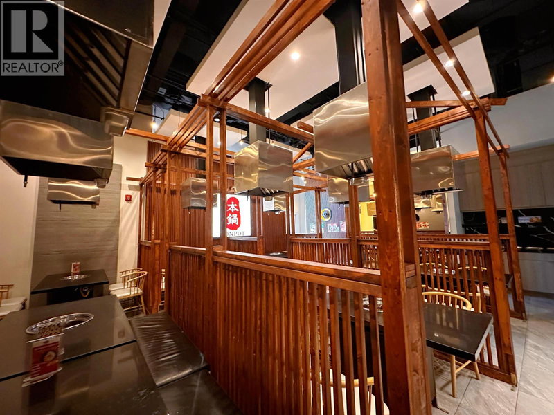 Image #1 of Restaurant for Sale at Richmond, British Columbia