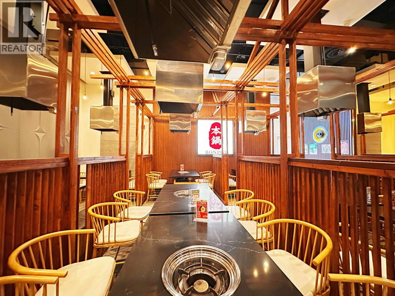 Image #1 of Restaurant for Sale at Richmond, British Columbia