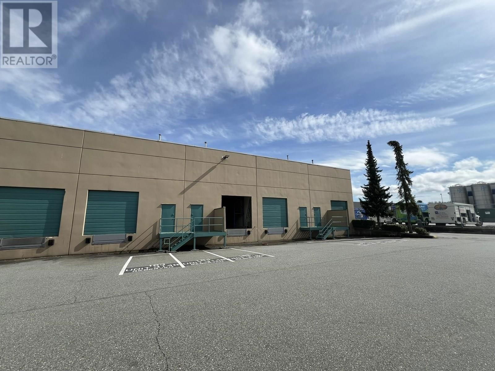 3153 - 20800 WESTMINSTER HIGHWAY Image 2