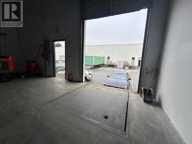 23 - 1610 DERWENT WAY Image 13