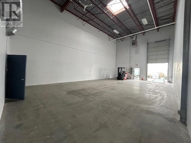 23 - 1610 DERWENT WAY Image 14