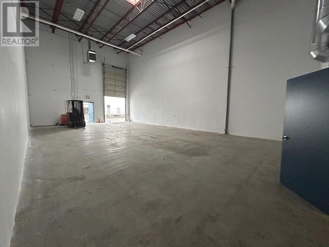 23 - 1610 DERWENT WAY Image 15