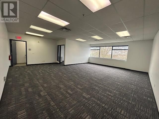 23 - 1610 DERWENT WAY Image 18