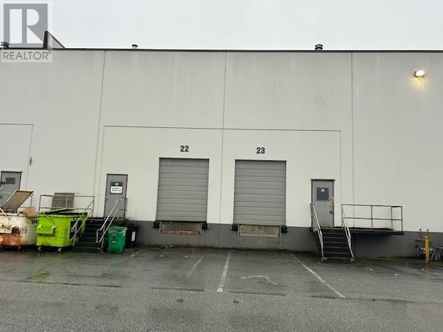 23 - 1610 DERWENT WAY Image 3